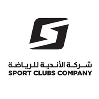 شركة الأندية للرياضة